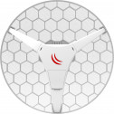 MikroTik LHG 5 ac (RBLHGG-5acD) - Точка доступу