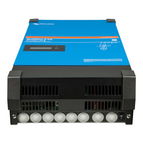 Багатофункціональний інвертор/зарядний пристрій Victron Energy MultiPlus-II GX 48/5000/70-50