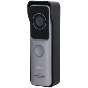 Dahua Technology DHI-VTO2311R-WP - Виклична панель з Wi-Fi