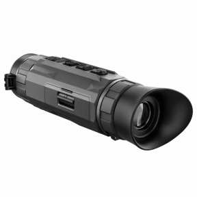 AGM Sidewinder TM25-384 - Тепловізійний монокуляр