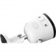 IMOU Bullet 2 (IPC-F22FEP) - 1080P H.265 вулична Wi-Fi камера