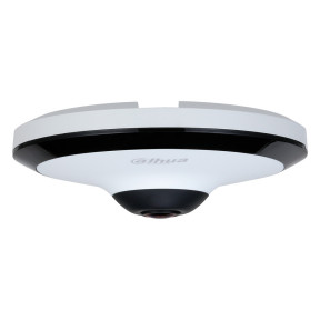 Dahua Technology DH-IPC-EW5541P-AS - 5МП панорамна IP відеокамера