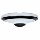Dahua Technology DH-IPC-EW5541P-AS - 5МП панорамная IP видеокамера
