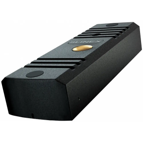 Slinex ML-16HD - Антивандальна панель виклику з AHD камерою