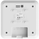 Ruijie Reyee RG-RAP2260(G) - Внутрішня двохдіапазонна Wi-Fi 6 точка доступу