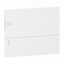 Schneider Electric MIP22112 Mini Pragma Щит 12 модулів (внутрішня установка)