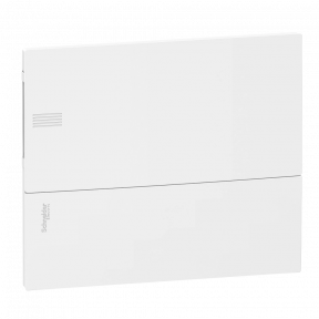Schneider Electric MIP22112 Mini Pragma Щит 12 модулів (внутрішня установка)
