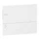 Schneider Electric MIP22112 Mini Pragma Щит 12 модулів (внутрішня установка)