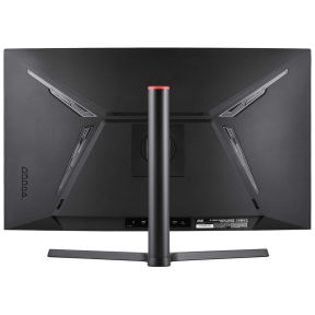 2E Gaming G3223B - Ігровий монітор (31.5", 2560 × 1440)