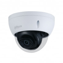 4МП купольная IP видеокамера DH-IPC-HDBW3441EP-AS (2.8 мм)