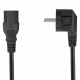 Кабель EcoFlow AC Cable EU