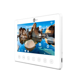 Відеодомофон NeoLight OMEGA+ HD WF 2