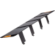 Сонячна панель, регулятор напруги, USB-C та 2xU Neo Tools 140Вт