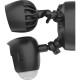 EZVIZ CS-LC1C-A0-1F2WPFRL Black (2.8 мм) - IP-камера видеонаблюдения