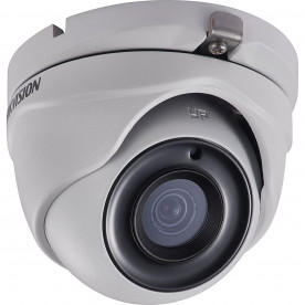 Hikvision DS-2CE56D8T-ITMF (2.8 мм) - 2МП купольна TurboHD відеокамера