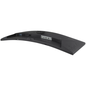 Asus TUF Gaming VG34VQL3A - Ігровий монітор (34", 3440 x 1440)
