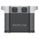 EcoFlow DELTA 2 - Портативная зарядная станция