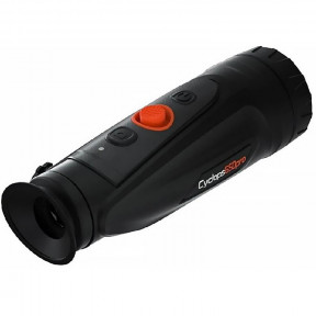 ThermTec Cyclops CP650Pro - Тепловізійний монокуляр