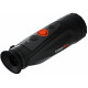 ThermTec Cyclops CP650Pro - Тепловизионный монокуляр