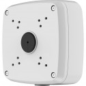 Dahua Technology DH-PFA121