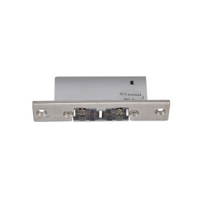 Засувка Trinix ES-150NO