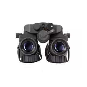 Бінокуляр нічного бачення AGM NVG-40 NL1