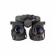 Бінокуляр нічного бачення AGM NVG-40 NL1