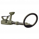 Garrett Recon Pro AML-1000 PACK8 Металлодетектор для разминирования