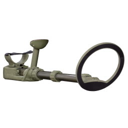 Garrett Recon Pro AML-1000 PACK8 Металлодетектор для разминирования