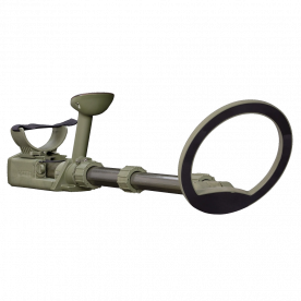 Garrett Recon Pro AML-1000 PACK8 Металлодетектор для разминирования