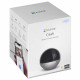 EZVIZ CS-C6W (4MP, H.265) - 4МП поворотна Wi-Fi IP відеокамера