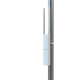 Ruijie Reyee RG-RAP52-OD - Дводіапазонна зовнішня точка доступу Wi-Fi 5 AC1300