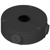 Dahua Technology PFA13G-black - Розподільна коробка