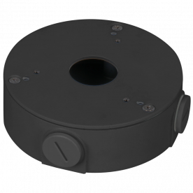 Dahua Technology PFA13G-black - Розподільна коробка