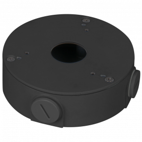 Dahua Technology PFA13G-black - Розподільна коробка