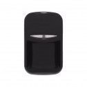 U-Prox PIR black - Бездротовий датчик руху