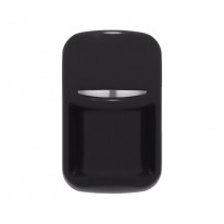 U-Prox PIR black - Бездротовий датчик руху