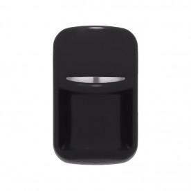 U-Prox PIR black - Бездротовий датчик руху