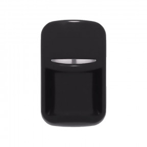 U-Prox PIR black - Бездротовий датчик руху