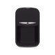 U-Prox PIR black - Бездротовий датчик руху