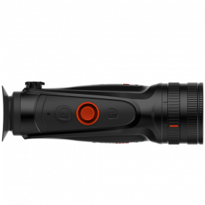 ThermTec Cyclops CP350D - Тепловізійний монокуляр