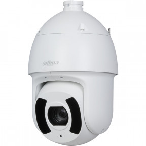 Dahua Technology DH-SD6CE445GB-HNR - 4MP 45x ІЧ мережева PTZ камера Starlight