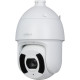 Dahua Technology DH-SD6CE445GB-HNR - 4MP 45x ІЧ мережева PTZ камера Starlight