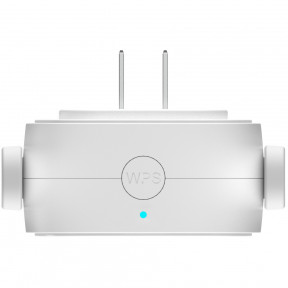 Ruijie Reyee RG-EW300R 300M - Wi-Fi репітер