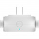 Ruijie Reyee RG-EW300R 300M - Wi-Fi репітер