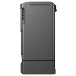 Батарея DJI TB30 Battery (Matrice 30)