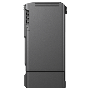 Батарея DJI TB30 Battery (Matrice 30)