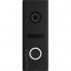 Slinex ML-17HD Черная - Вызывная панель