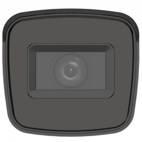 Hikvision DS-2CE19D0T-VFIT3F(C) (2.7-13.5 мм) - 2 Мп варіофокальна HDTVI камера