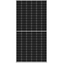Монокристалічна сонячна панель JA Solar JAM72S30-565/LR Mono
